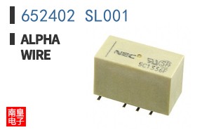 652402 SL001 ͼƬ